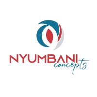 Nyumbani Concepts logo, Nyumbani Concepts contact details