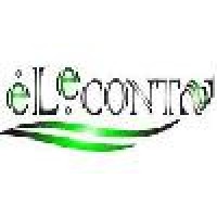 Elecont logo, Elecont contact details