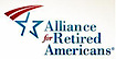 Alliance for Retired Americans logo, Alliance for Retired Americans contact details