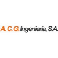 ACG Ingeniería, S.A. logo, ACG Ingeniería, S.A. contact details