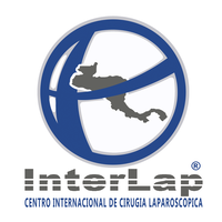 InterLap - Centro Internacional de Cirugía Laparoscópica logo, InterLap - Centro Internacional de Cirugía Laparoscópica contact details