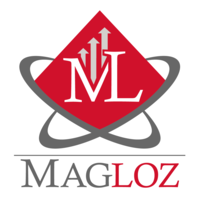 MAGLOZ Consultoría y Capacitación logo, MAGLOZ Consultoría y Capacitación contact details