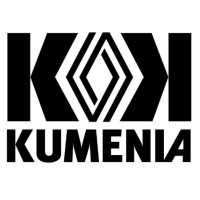 KUMENIA S.A. logo, KUMENIA S.A. contact details