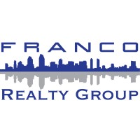 Franco Realty Group logo, Franco Realty Group contact details