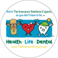 The Insurance Solutions Experts logo, The Insurance Solutions Experts contact details