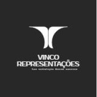 Vinco Bicc@ logo, Vinco Bicc@ contact details