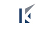 Kerrisdale Capital Management LLC logo, Kerrisdale Capital Management LLC contact details