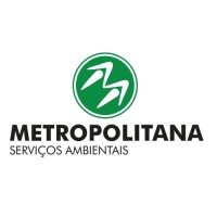 Metropolitana Serviços Ambientais logo, Metropolitana Serviços Ambientais contact details