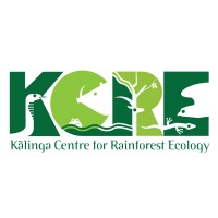 KCRE logo, KCRE contact details