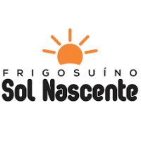 Frigo Suinos Sol Nascente logo, Frigo Suinos Sol Nascente contact details