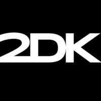 2DKit LLC logo, 2DKit LLC contact details