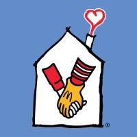 Ronald McDonald House Charities Oklahoma City logo, Ronald McDonald House Charities Oklahoma City contact details