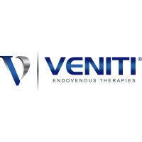 VENITI, Inc. logo, VENITI, Inc. contact details