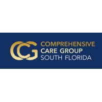 CCG OF SOUTH FLORIDA LLC logo, CCG OF SOUTH FLORIDA LLC contact details