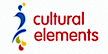 Cultural Elements logo, Cultural Elements contact details