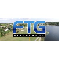 Flytechguy - FTG - Aerial Video & Photography logo, Flytechguy - FTG - Aerial Video & Photography contact details