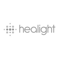 Healight Corporation SA logo, Healight Corporation SA contact details