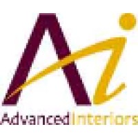 Advanced Interiors Inc logo, Advanced Interiors Inc contact details