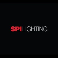 SPI Lighting, Inc. logo, SPI Lighting, Inc. contact details