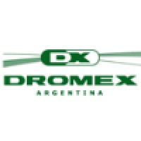 Dromex S.R.L. logo, Dromex S.R.L. contact details