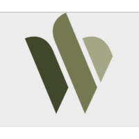 Wellington Senior Living logo, Wellington Senior Living contact details