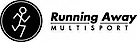 Running Away Multisport logo, Running Away Multisport contact details