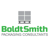 BoldtSmith Packaging logo, BoldtSmith Packaging contact details