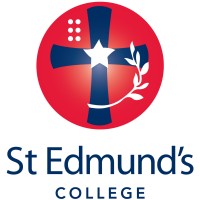 St Edmunds School Wahroonga logo, St Edmunds School Wahroonga contact details