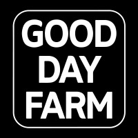 Good Day Farm logo, Good Day Farm contact details