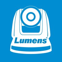 Lumens Integration, Inc. logo, Lumens Integration, Inc. contact details