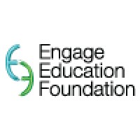 Engage Education Foundation logo, Engage Education Foundation contact details