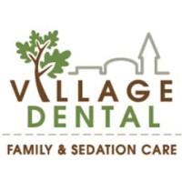 Village Dental North Raleigh logo, Village Dental North Raleigh contact details