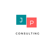 JP Consulting RRHH logo, JP Consulting RRHH contact details