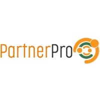 PartnerPro logo, PartnerPro contact details