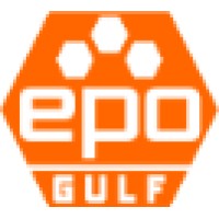 EPO Gulf Specialties logo, EPO Gulf Specialties contact details