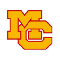 Mt Carmel High School logo, Mt Carmel High School contact details