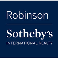 Robinson Sotheby's International Realty logo, Robinson Sotheby's International Realty contact details