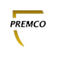 PREMCO Financial logo, PREMCO Financial contact details