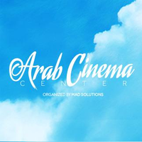 Arab Cinema Center logo, Arab Cinema Center contact details