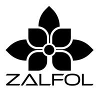 zalfol logo, zalfol contact details