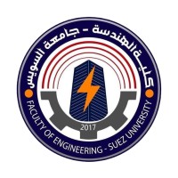 Faculty of Engineering (Mechanical Engineering),Suez University logo, Faculty of Engineering (Mechanical Engineering),Suez University contact details