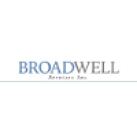 Broadwell Services Inc logo, Broadwell Services Inc contact details