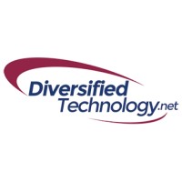 Diversified Technology Corp logo, Diversified Technology Corp contact details