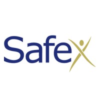 Safex Inc. logo, Safex Inc. contact details