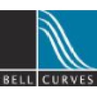 Bell Curves logo, Bell Curves contact details