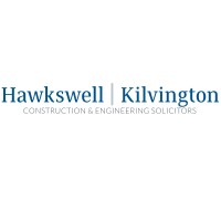 Hawkswell Kilvington logo, Hawkswell Kilvington contact details