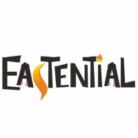 Eastential logo, Eastential contact details