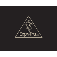 Expetra logo, Expetra contact details