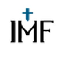 International Missionary Foundation logo, International Missionary Foundation contact details