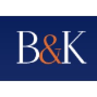 Blankingship & Keith, P.C. logo, Blankingship & Keith, P.C. contact details